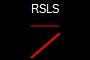 RSLS